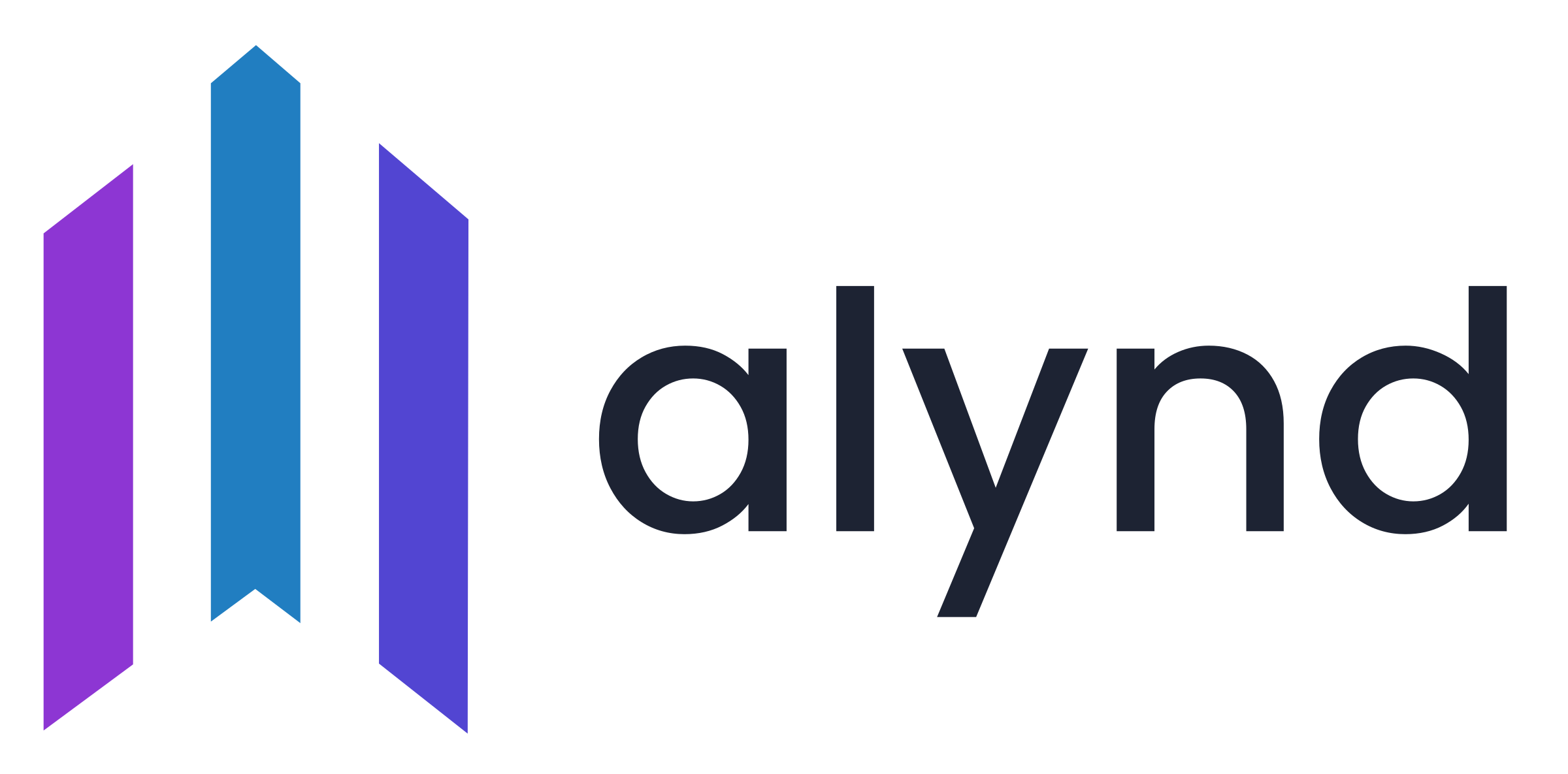 Alynd